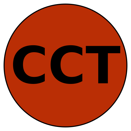 Clear Compass Travel